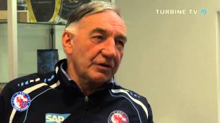 6LopxfSsovU Video Image