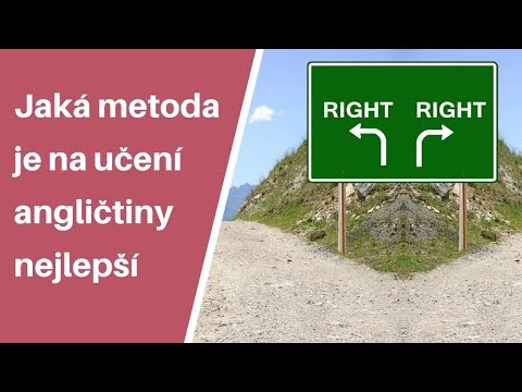 Video: Co znamená nefunkční v angličtině?