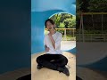 Kent Yamada / ありのまま (As you are) ft.GOLI part1 #park #singing