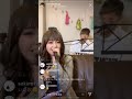 大原櫻子 『ちっぽけな愛のうた』cover by まるりとりゅうが