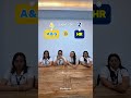 Synergy Pro Team Buzzwords Games