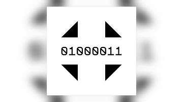 Jensen Interceptor & Assembler Code -  Kinematics