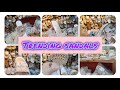 You Won’t Believe These Shoes Are This CHEAP! 😳🔥 | Kurla Market EXPOSED!#china market#mumbaishopping