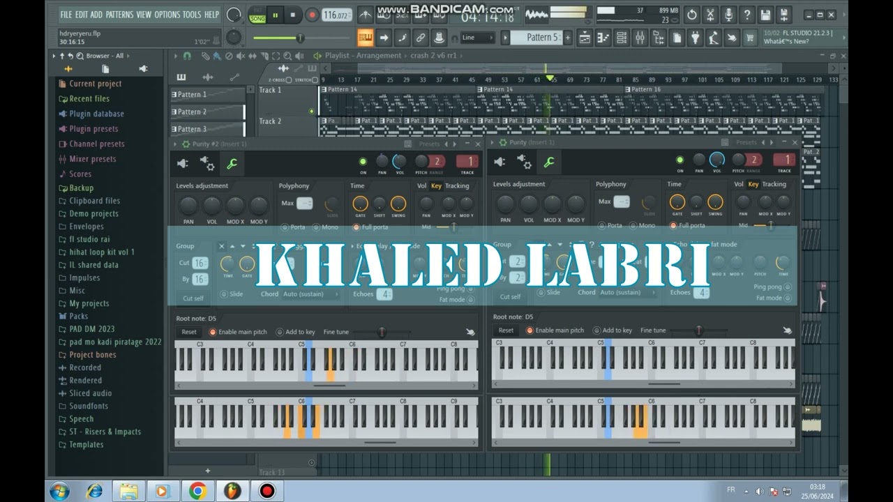 jit neglaa lghoma cheb yazid /الاغنية المفقودة للشاب يزيد قليل لي سامعها