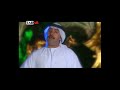 ميحد حمد عرب زايد