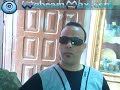 ارشد يغنى لسيد مكاوى بصوت جورج وسوف ياليل طول شوية على الصحبة الحلوة دى 