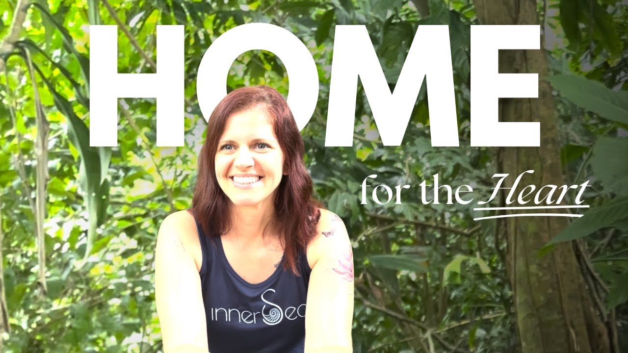 "It Felt the Most Home for My Heart" - Yoga Teacher Training Costa Rica Review