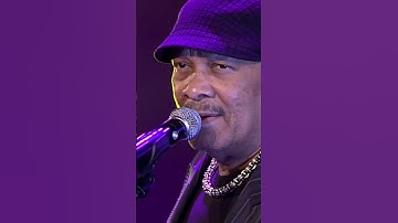Thumbnail of Roy Ayers - 'Everybody Loves the Sunshine' | North Sea Jazz 2011