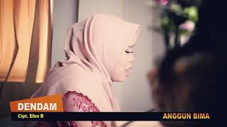 Anggun Bima - Dendam |   | Trailer Single