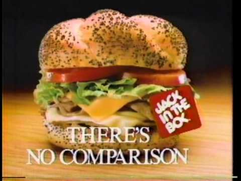 80's Commercials Vol. 175