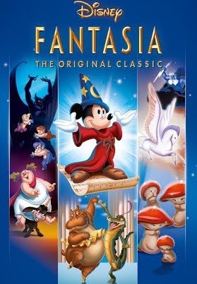 ディズニー映画 ファンタジア より 弟子の目覚め 魔法使いの弟子 Youtube ディズニー映画 ファンタジア より 弟子の目覚め 魔法使いの弟子 Youtube