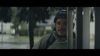 Mtel - Multibrend - Novi Početak