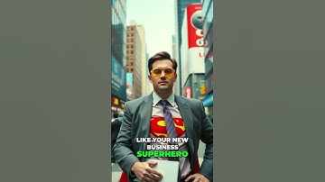 Running a Business Feels Like a Juggling Act? #shorts