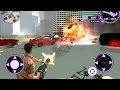 Miami Crime Simulator 2 by Naxeex LLC Android Gameplay 