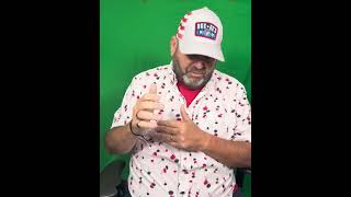 the Brian Hornback Experience Episode 217 Knox Results Judge Kline Exceeds ALL