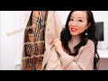 How to remove stains from Burberry Trench Coat | How I washed my Burberry trench coat at home