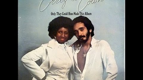 PUN PUN CATALU - CELIA CRUZ & WILLIE COLON