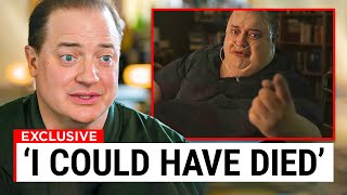 Actors Who Took Method Acting WAY Too Far..