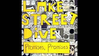 Lake Street Dive - The Panhandling Song