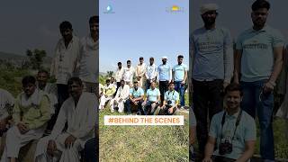 Together We Thrive Celebrating Project Oasis Teams Incredible Efforts