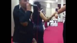 Mexhait Ibishi - O Gurbet