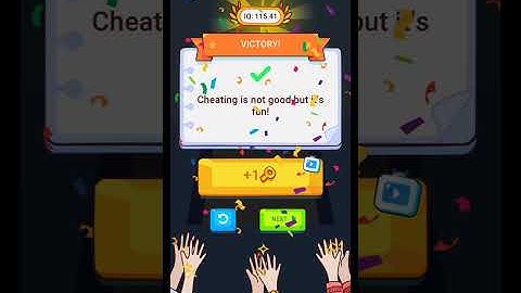 Brain Riddle Tricky Puzzle : All Levels 51-100 ANSWER gameplays Walkthrough Part 2