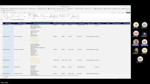 Opcenter Execution MES Demo Course | SAP & MOM Integration Workshop