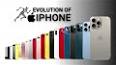 The Evolution of the Smartphone: A Technological Journey ile ilgili video