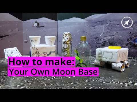 How To Make