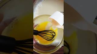 Lets Eat A Cream Pie