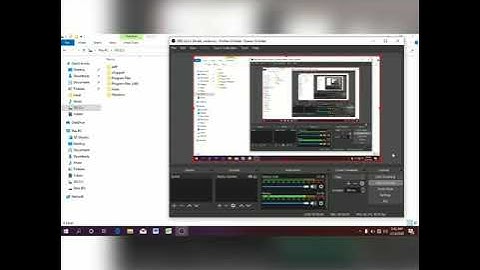 Tutorial Menginstal QGIS 2.14
