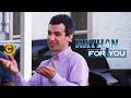 Nathan For You - Maid Service