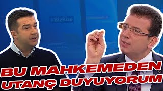 Fox Tvde Çalar Saat Progrn Canli Yayin Konuğuyum