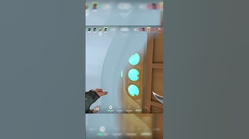 How to Jett entry on Abyss in 5 steps #valorant #valorantclips #shorts