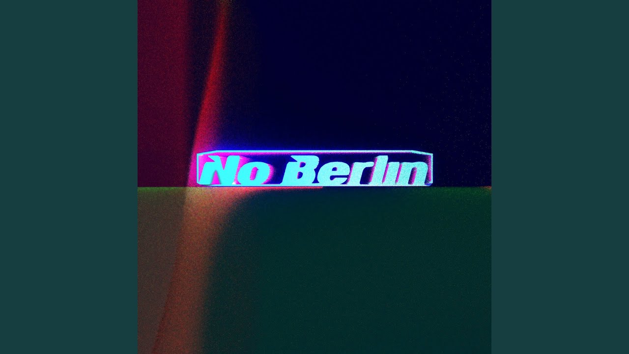 temptation3 auf YouTube ansehen temptation3 auf YouTube ansehen