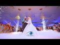 Bilal  mizgin  wedding  feyzi evini   part 1  by cavo media