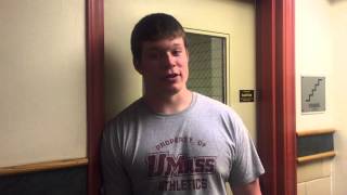 E110 Video Project