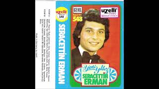 Reklamsiz Uzelli Kaset Resimleri Seri 4