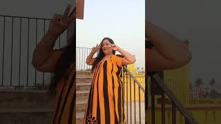 Tirchi Najariya Video