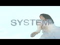 Maika Loubté & Ryan Hemsworth - System (Lyric Video)