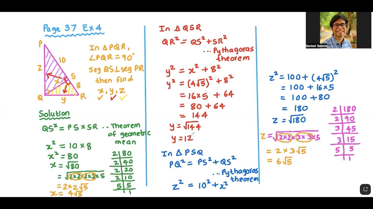 Page 37 Example 4