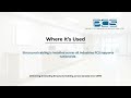 Reliable Structured Cabling for Healthcare, Education & Multi-Family Housing