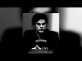 GOTHEX MEGA SLOWED REVERB 