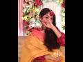 শালুক ফুলের লাজ নাই রাইতে শালুক ফুটে লা ❀ ❀ ❀ #viral #shorts @Kimsamia42y