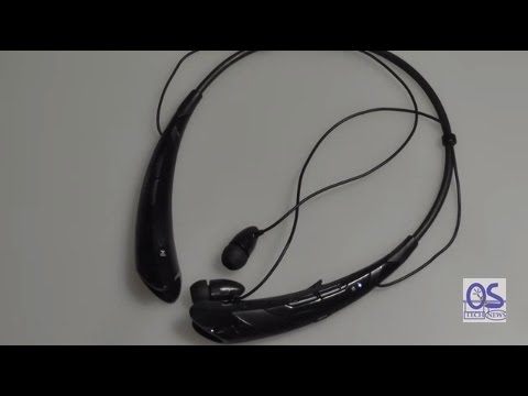 review:-yinen-hbs-760-wireless-bluetooth-4.0-headphones