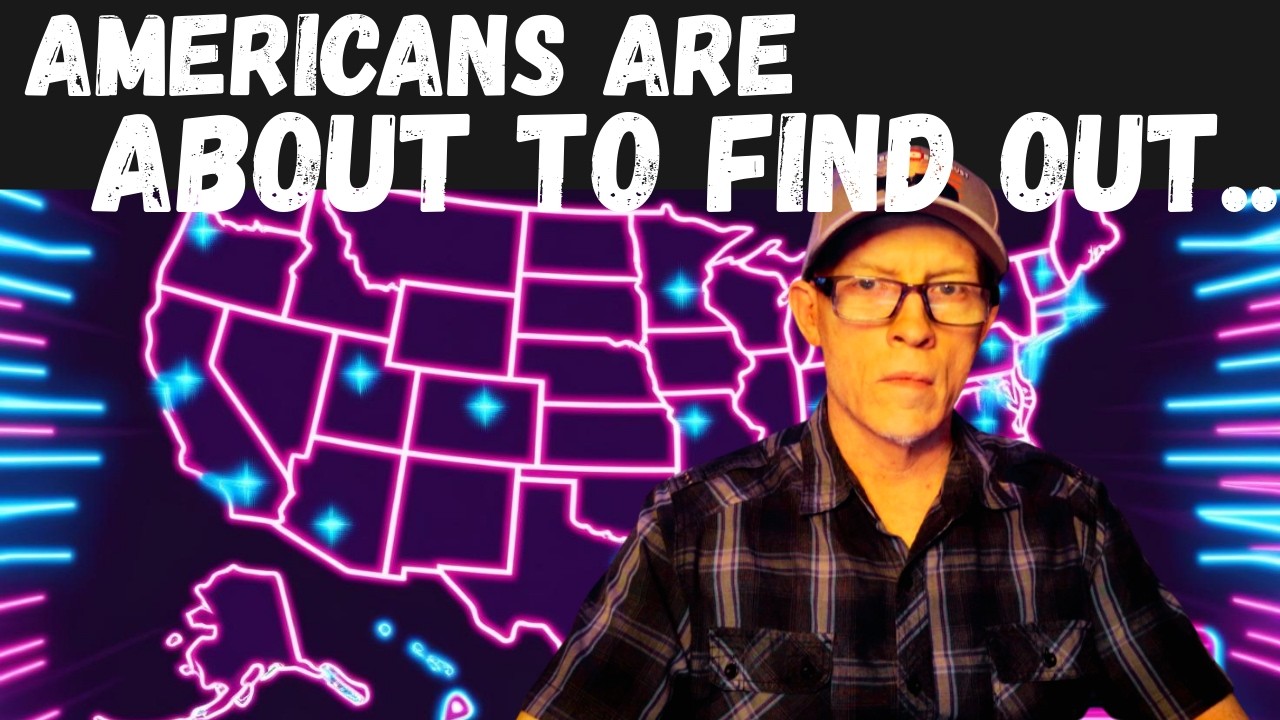 Americans are Tired and Burned-out, and it's About to Get Worse