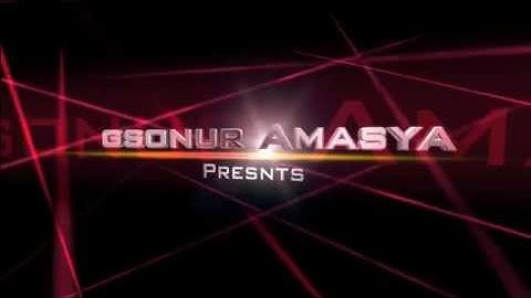 Video Title - Created using Flixpress.com