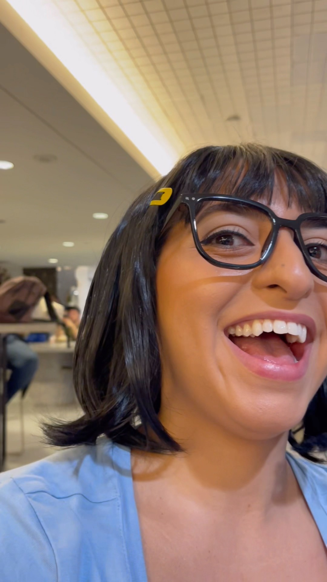 Hey its Lilly - YouTube