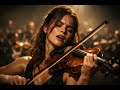 Echoes Of Eternity Cinematic Orchestral Techno 