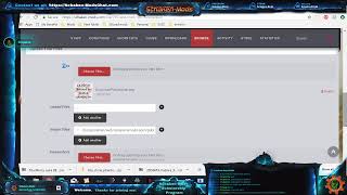Modding With Schaken-Mods
